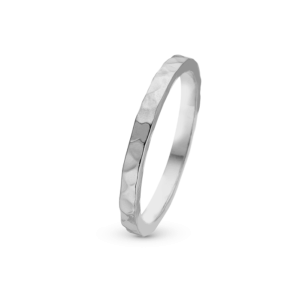 Christina Experience ring 0.6.A