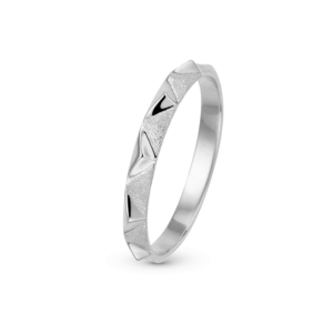 Christina Mountains ring 1.14.A