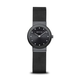 Bering Classic 10126-077