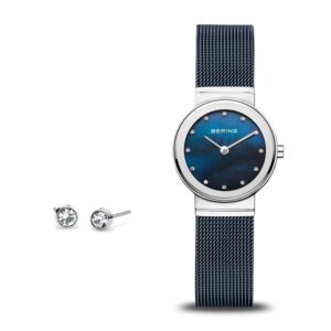 Bering Classic Gavesæt 10126-307-GWP