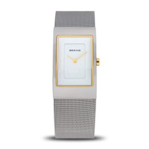 Bering Classic 10222-010-S