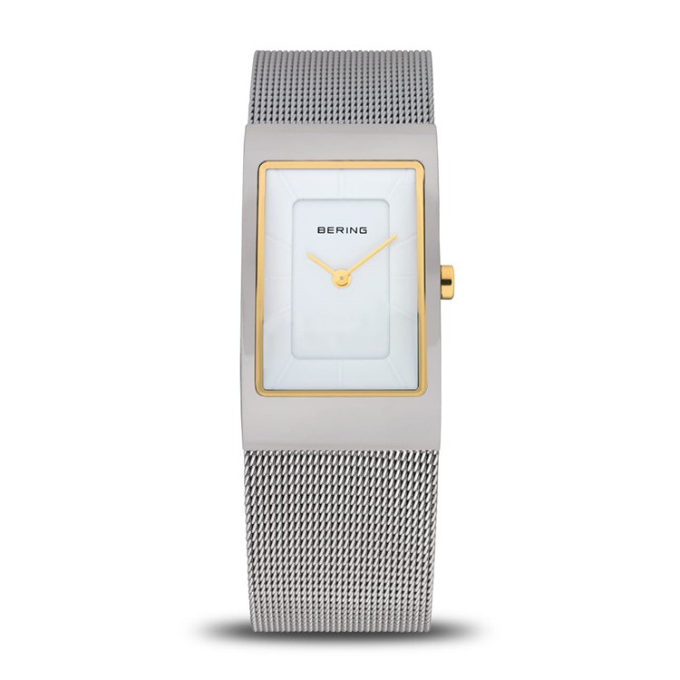 Bering Classic 10222-010-S