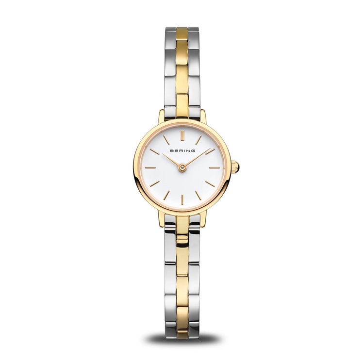 Bering Classic 11022-714