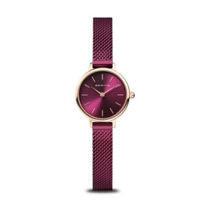 Bering Classic 11022-969