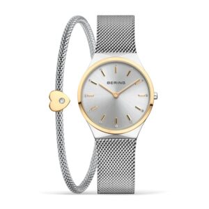 Bering Classic Gavesæt 12131-014-GWP