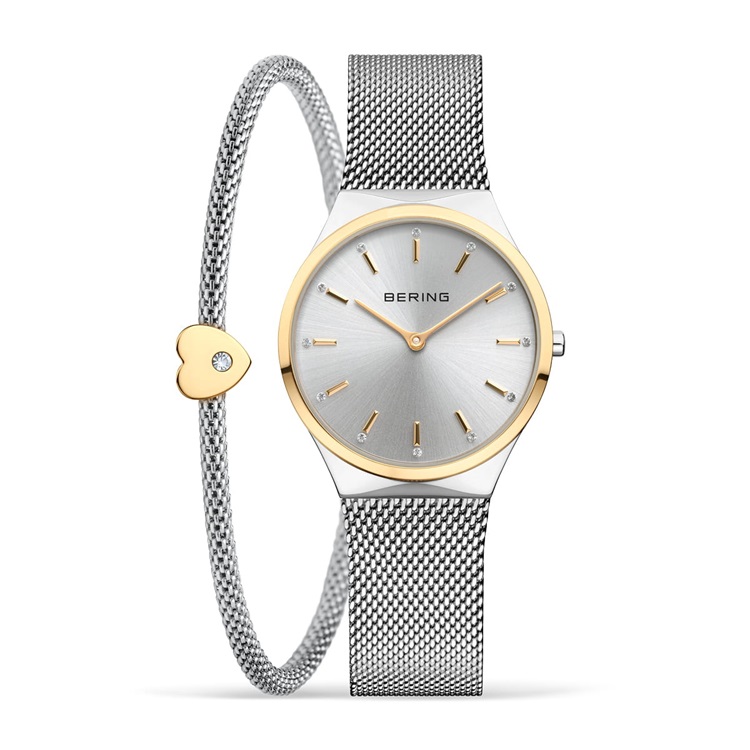 Bering Classic Gavesæt 12131-014-GWP
