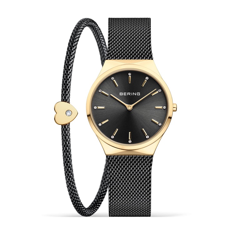 Bering Classic Gavesæt 12131-132-GWP