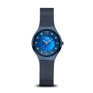 Bering Solar 14427-393