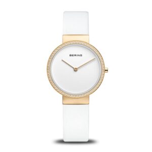 Bering Classic 14531-630