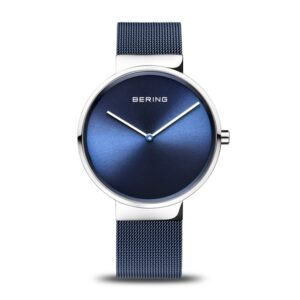 Bering Classic 14539-307