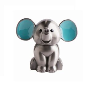 Nordahl Andersen Sparebøsse med elefant 92015276275