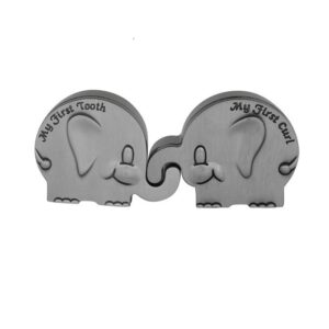 Nordahl Andersen - Fortinnet æske 96015473138