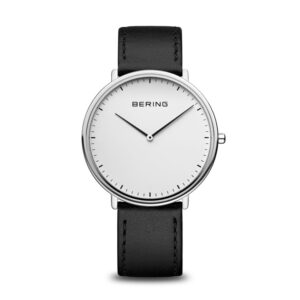 Bering Ultra Slim 15739-404