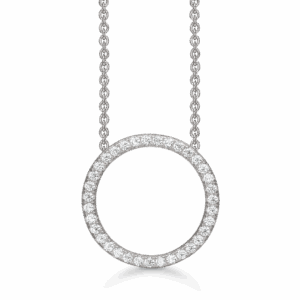 Støvring Design Halskæde 16249043