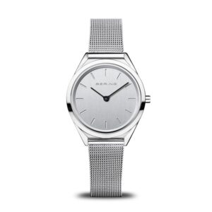 Bering Ultra Slim 17031-000