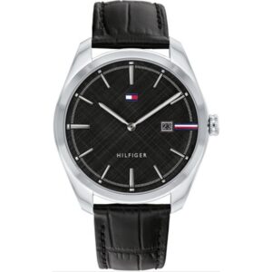 Tommy Hilfiger Theo 1710439