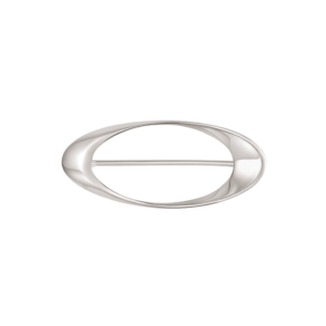 Støvring Design Broche