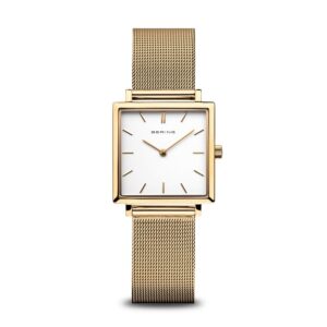 Bering Classic 18226-334