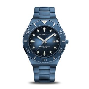 Bering Arctic Sailing 18940-797