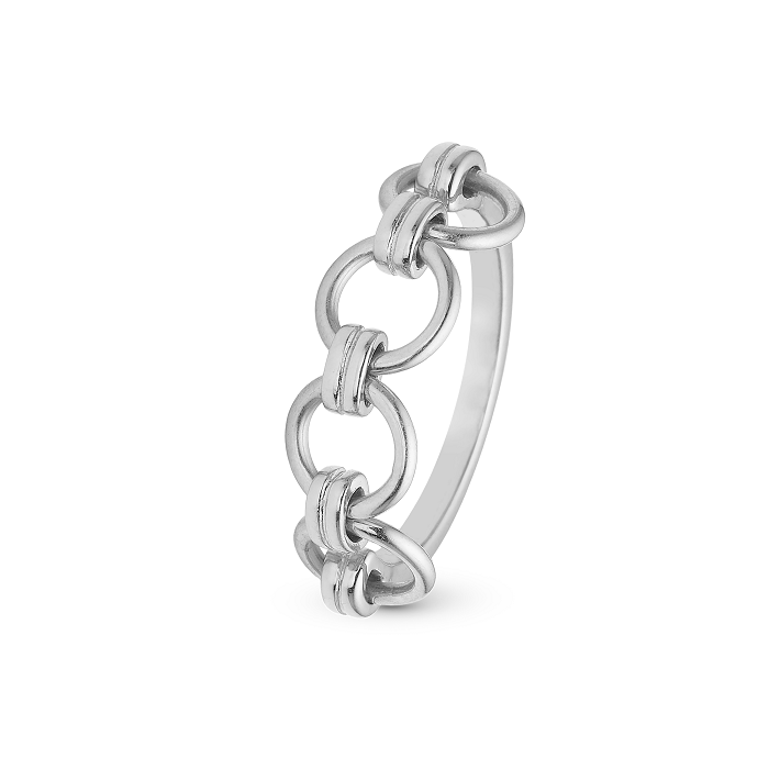 Christina Links ring 2.25.A