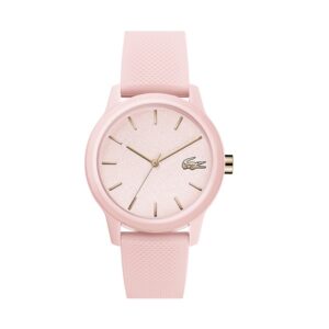 Lacoste Petit Piqué 2001065