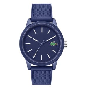 Lacoste 2010987