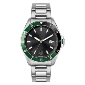 Lacoste Tiebreaker 2011129