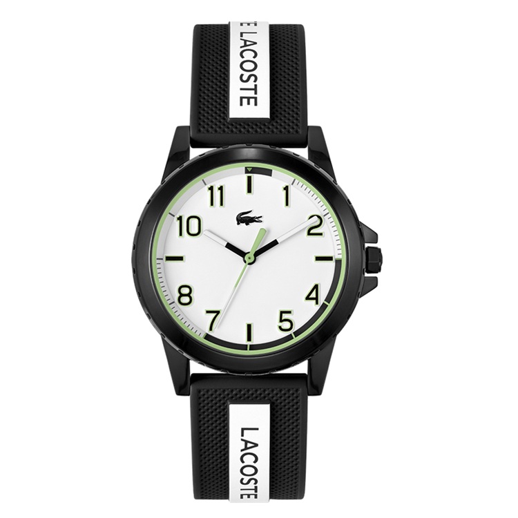 Lacoste Rider 2020141