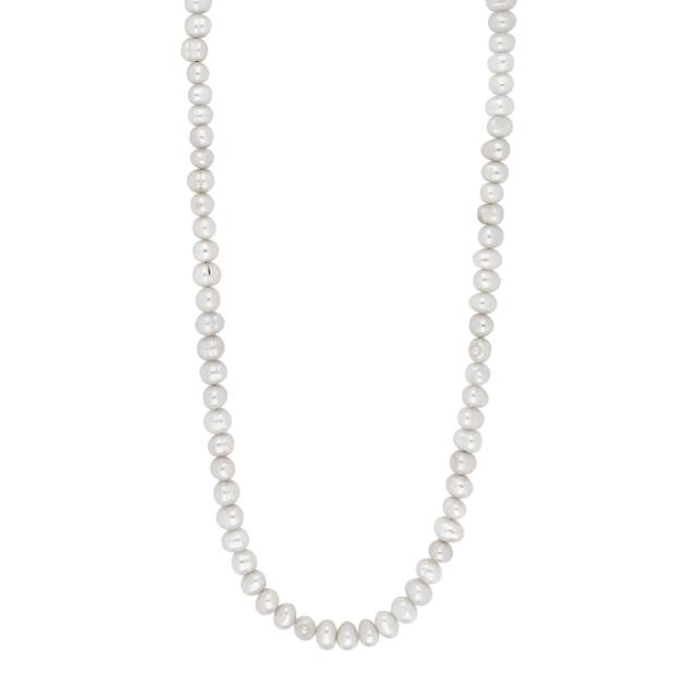 Son Of Noa Halskæde 20890182755