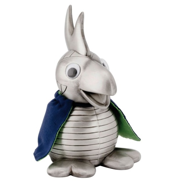 Nordahl Sparebøsse Andrea 93025076001