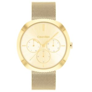 Calvin Klein CK Shape 25200339