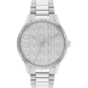 Calvin Klein Iconic 25200342