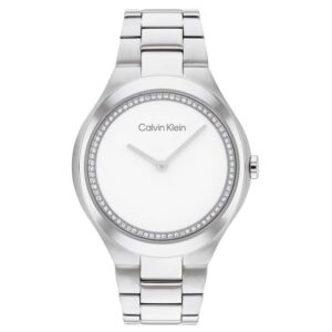 Calvin Klein Admire 25200365