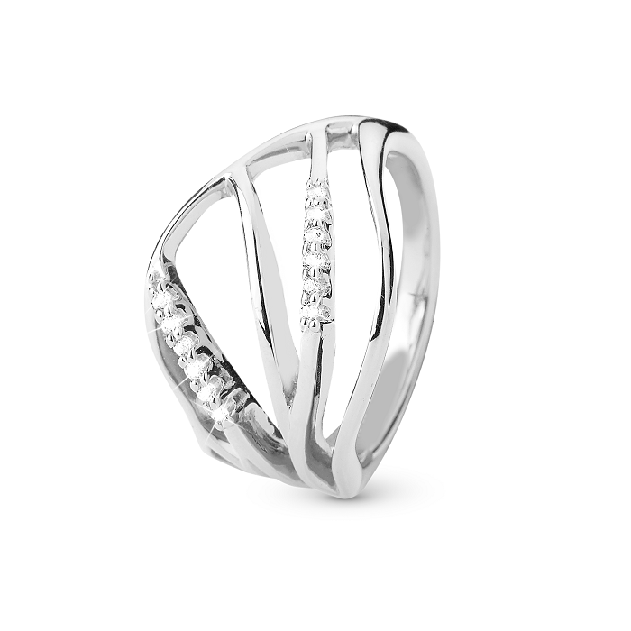Christina Energy ring 3.17.A