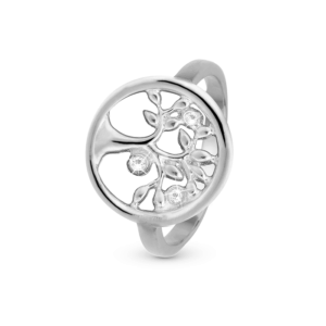 Christina Tree Of Life ring 3.23.A