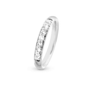 Christina queen ring 3.7.A