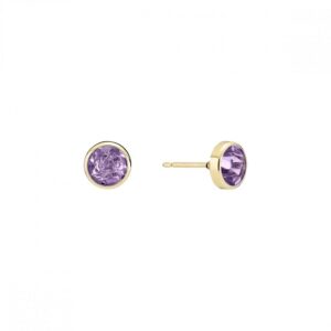 Lund Copenhagen øreringe 3091298-4-01