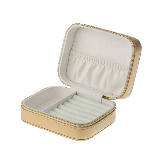 Disney - Smykkeskrin