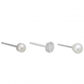 Aqua Dulce - Pearly Mix Box