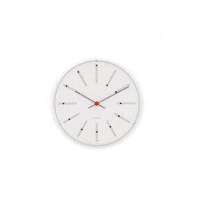 Arne Jacobsen Bankers vægur 43620