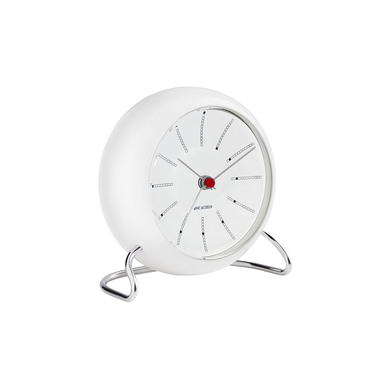Arne Jacobsen Bankers Alarm 43675