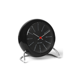 Arne Jacobsen Bankers Alarm 43680
