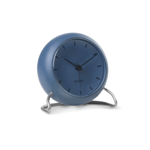 Arne Jacobsen City Hall Alarm 43691