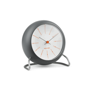 Arne Jacobsen Bankers Alarm 43694