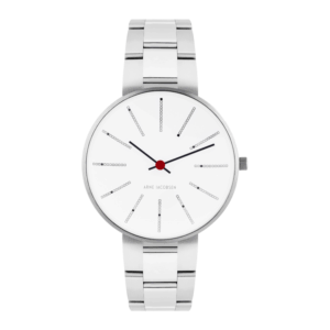 Arne Jacobsen Bankers 53101-1628