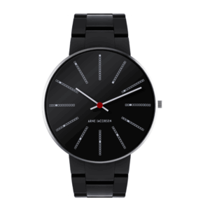 Arne Jacobsen Bankers 53105-2030