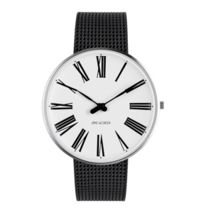 Arne Jacobsen Roman 53302-2010