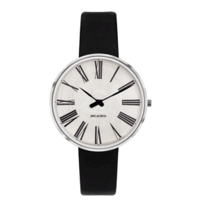 Arne Jacobsen Roman 53309-1601P