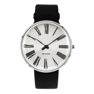 Arne Jacobsen Roman 53310-2001P