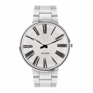 Arne Jacobsen Roman 53310-2028